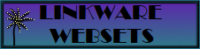 Linkware Websets